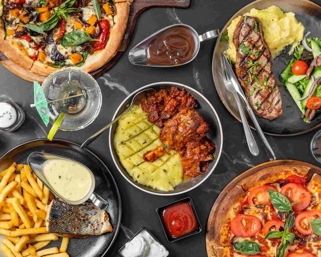 THE 10 BEST Cakes DELIVERY in Whittlesea 2023 Uber Eats