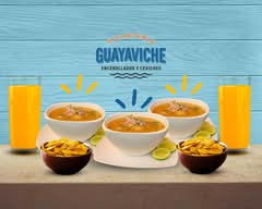 Picanteria Guayaviche