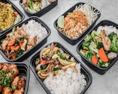 Mum Thai (1924 Sw 4th Ave)