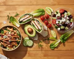 Garden & Go (8445 West Chester Pike)