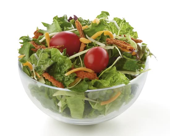 Side Salad