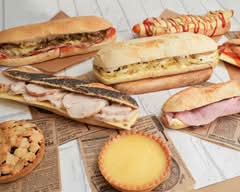 Maison l'Abeille 🥙