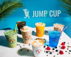 Jump Cup