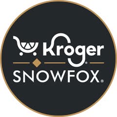 Sushi from Kroger by Snowfox