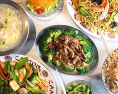 Canton Kitchen (Coral Gables)