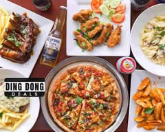 St Albans Pizza Point