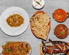 The Clock Tower (Telford) Bar and Grill