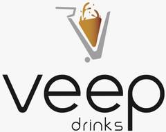 Veep drinks  ex la Plop 2