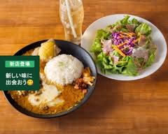 焼鳥と煮込み居酒屋 心  Yakitori to Nikomi Izakaya Kokoro