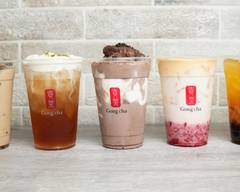 Gong Cha (Waterloo)