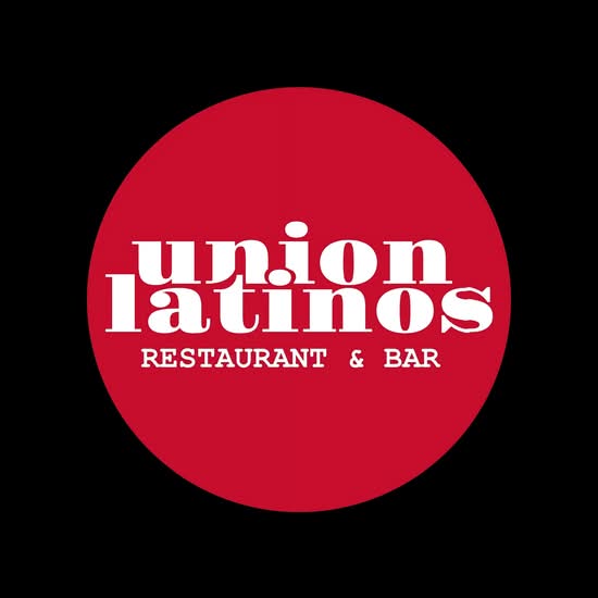 Union Latino's Food (Granville)