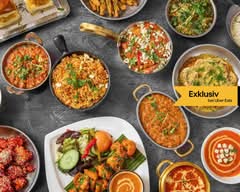 TIKKA N TALK Stachus Passagen