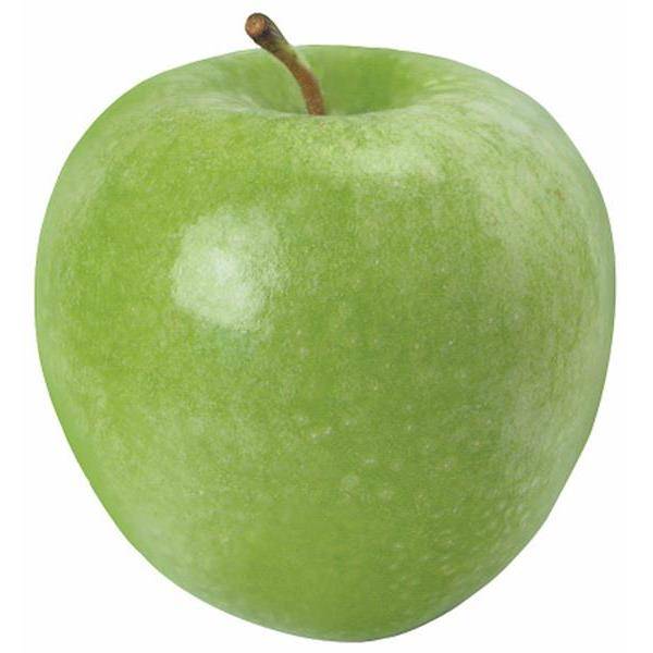 Granny Smith Apples