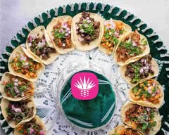 Don Julio Mexican Kitchen & Tequila Bar (EAGLE CREEK ONLY)