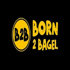 Born 2 Bagel