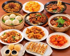 本場台湾料理 布施1番 瓢箪山店　honbataiwanryouri  huseichiban hyoutanyamaten