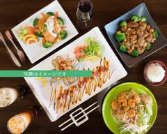 ギュヴェン ケバブ GUVEN KEBAB