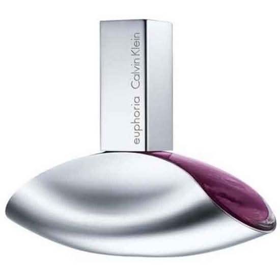 Calvin Klein Euphoria Edp 50ml