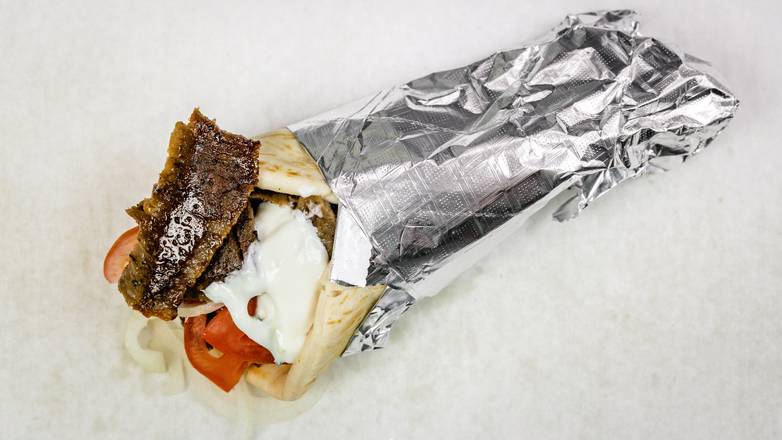 Gyro