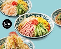 北海道味噌らーめん 伝丸 伊賀上野店