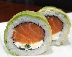 Atai Sushi