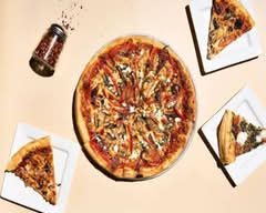 Le Pizza 444
