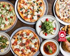 HOMESLICE PIZZA