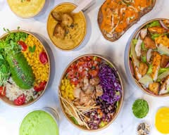 Healthy Planet Kitchen - Markham