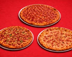 Bobby's Pizza (319 Tenth Avenue)