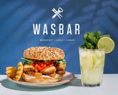 Wasbar Antwerpen Zuid