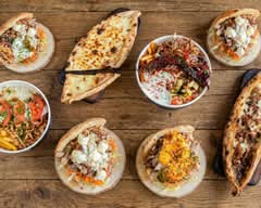 Kes Original  Döner 🥙 