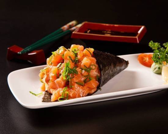 Temaki