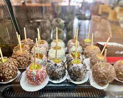 Colorado Fruit Designs (Grand Junction)