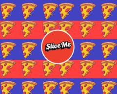Slice Me - Grenoble
