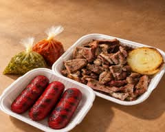 Bien Asada