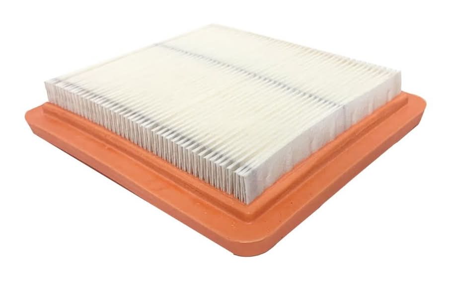 Honda Paper Air Filter for Honda Engine