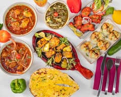 Jaggi’s At Regal Garden