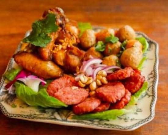 LOOK by Plant Love House Menu New York  Order LOOK by Plant Love House  Delivery Online  Postmates