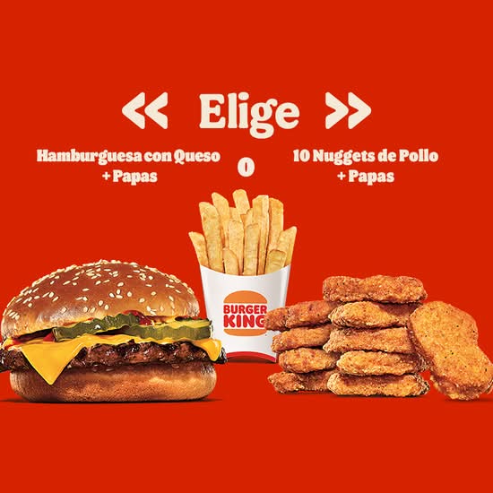 King Antojo