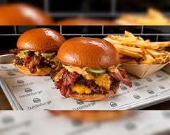 Bundesburger