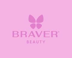 Braver Beauty -Lo Barnechea