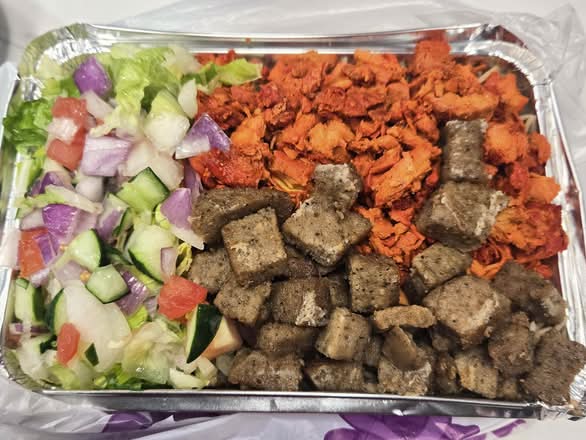 HalalXtreme Grill photo 2