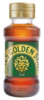 Lyle's Golden Syrup 325g