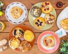 デイリーズマフィン 仙台店 Daily's muffin Sendaiten