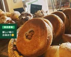 はっこう村