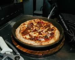 Bella's PIzzeria (La Serena)