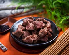 FIGHT COW炙燒牛 6店