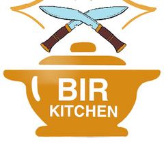 Bir Kitchen