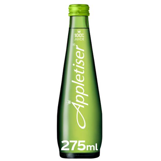 Appletiser