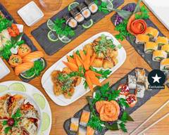 Kodachi Sushi Bar (Barreiro)